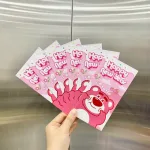 Phân phối combo 50 Bao Lì Xì Tết Ất Tỵ 2025