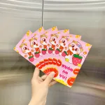 Phân phối combo 50 Bao Lì Xì Tết Ất Tỵ 2025