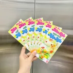 Phân phối combo 50 Bao Lì Xì Tết Ất Tỵ 2025