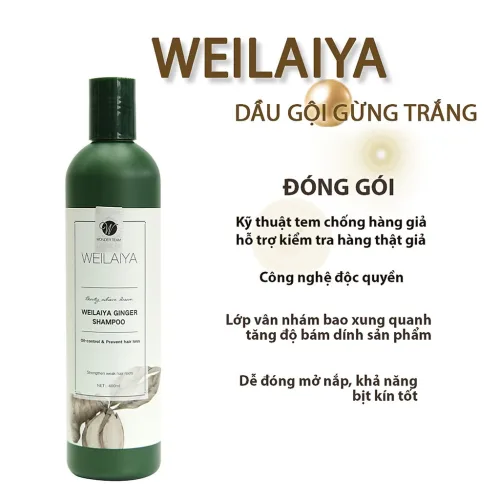Chi tiết thực tế qua hình ảnh
