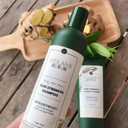 Quy cách 400 ml và 250 ml có thể hiện gì?