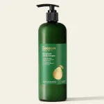 Đánh giá combo Dầu Gội Xả Bưởi Cocoon - Dầu Gội Bưởi Cocoon Pomelo Shampoo 500ml Và Dầu Xả Bưởi Cocoon Pomelo Hair Conditioner 310ml