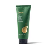 Đánh giá combo Dầu Gội Xả Bưởi Cocoon - Dầu Gội Bưởi Cocoon Pomelo Shampoo 500ml Và Dầu Xả Bưởi Cocoon Pomelo Hair Conditioner 310ml