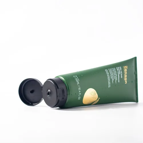 Đánh giá combo Dầu Gội Xả Bưởi Cocoon - Dầu Gội Bưởi Cocoon Pomelo Shampoo 500ml Và Dầu Xả Bưởi Cocoon Pomelo Hair Conditioner 310ml