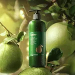 Đánh giá combo Dầu Gội Xả Bưởi Cocoon - Dầu Gội Bưởi Cocoon Pomelo Shampoo 500ml Và Dầu Xả Bưởi Cocoon Pomelo Hair Conditioner 310ml
