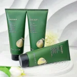 Bảng giá sỉ combo Dầu Gội Xả Bưởi Cocoon Hỗ Trợ Tóc Gãy Rụng 310ml