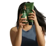 Bảng giá sỉ combo Dầu Gội Xả Bưởi Cocoon Hỗ Trợ Tóc Gãy Rụng 310ml