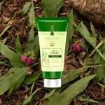Đánh giá combo Dầu Gội Xả Gừng Weilaiya Màu Xanh Zingiber Detox X2 Ginger Essence Giúp Tóc Bóng Khỏe Giảm Gãy Rụng