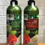 Combo dầu gội xả Grapefruit Valert