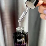 Bảng giá sỉ combo Dưỡng Da Face Cá Hồi DNA Pro V2 Lớn + Serum Bakuchiol Ampoule V2 Lớn Meea Orgin