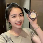 Phân phối combo Dưỡng Da Face Cá Hồi DNA Pro V2 + Serum Bakuchiol V2 + Kem Chống Nắng Meea Organic