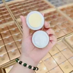 Đánh giá combo Face Diamond Skin Phạm Điệp Beauty