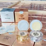 Đánh giá combo Face Diamond Skin Phạm Điệp Beauty