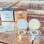 Đánh giá combo Face Diamond Skin Phạm Điệp Beauty