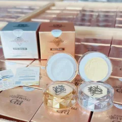 Combo Face Diamond Skin Ngày Đêm Phạm Điệp Beauty