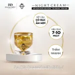 Đánh giá combo Face Diamond Skin Phạm Điệp Beauty