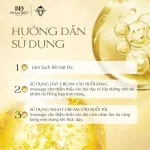 Đánh giá combo Face Diamond Skin Phạm Điệp Beauty