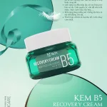 Sỉ combo Face Serum Phục Hồi Da B5 MQ Skin