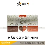 Bảng giá sỉ combo Face Zelda Plus Mini Ngày Đêm Mẫu Hộp