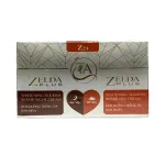 Bảng giá sỉ combo Face Zelda Plus Mini Ngày Đêm Mẫu Hộp