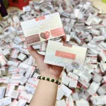 Bảng giá sỉ combo Face Zelda Plus Mini Ngày Đêm Mẫu Hộp