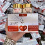 Bảng giá sỉ combo Face Zelda Plus Mini Ngày Đêm Mẫu Hộp