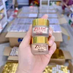 Bảng giá sỉ combo Face Zelda Plus Mini Ngày Đêm Mẫu Hộp