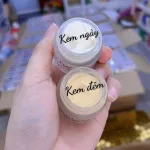 Bảng giá sỉ combo Face Zelda Plus Mini Ngày Đêm Mẫu Hộp