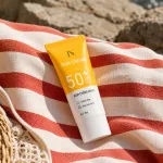 Combo Kem Dưỡng Da X3 Đông Anh - Kem Chống Nắng Sun Cream TN Đông Anh 30g + Serum Cấp Ẩm HA Collagen TN Đông Anh 15ml + Kem Face Nén Collagen X3 Plus Đông Anh 15g Phiên Bản Mới