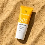 Combo Kem Dưỡng Da X3 Đông Anh - Kem Chống Nắng Sun Cream TN Đông Anh 30g + Serum Cấp Ẩm HA Collagen TN Đông Anh 15ml + Kem Face Nén Collagen X3 Plus Đông Anh 15g Phiên Bản Mới
