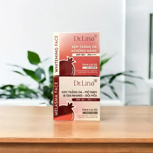 Chi tiết thực tế qua hình ảnh