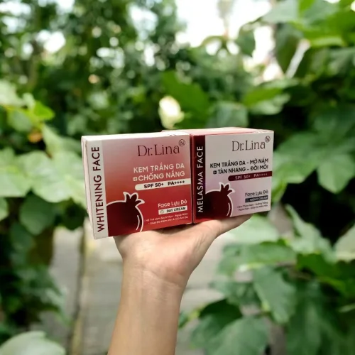 Chi tiết thực tế qua hình ảnh