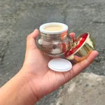 Combo Kem Face Liyapai Dưỡng Da Ban Ngày & Ban Đêm Dành Cho Da Lão Hóa 20g