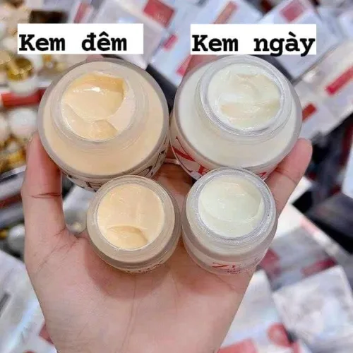 Chi tiết thực tế qua hình ảnh
