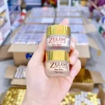 Bộ kem face Zelda Plus Mini ngày và đêm, 10g x 2