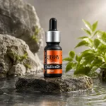 Combo Kem Face Mụn 31may Acnifix 15g + Serum Mụn 31may Acnidrop 10ml + Sữa Rửa Mặt 31may Hydra Cleanser 100ml - Mỹ Phẩm Thirty One May