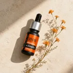 Combo Kem Face Mụn 31may Acnifix 15g + Serum Mụn 31may Acnidrop 10ml + Sữa Rửa Mặt 31may Hydra Cleanser 100ml - Mỹ Phẩm Thirty One May