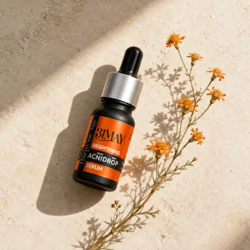 Combo Kem Face Mụn 31may Acnifix 15g + Serum Mụn 31may Acnidrop 10ml + Sữa Rửa Mặt 31may Hydra Cleanser 100ml - Mỹ Phẩm Thirty One May