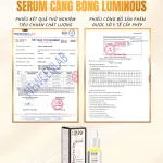Combo Kem Nám 31may Acnifix 15g + Serum Cang Bóng 31may Acnidrop 10ml + Sữa Rửa Mặt 31may Hydra Cleanser 100ml - Mỹ Phẩm Thirty One May