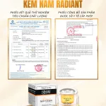 Combo Kem Nám 31may Acnifix 15g + Serum Cang Bóng 31may Acnidrop 10ml + Sữa Rửa Mặt 31may Hydra Cleanser 100ml - Mỹ Phẩm Thirty One May