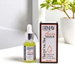 Combo Kem Nám 31may Acnifix 15g + Serum Cang Bóng 31may Acnidrop 10ml + Sữa Rửa Mặt 31may Hydra Cleanser 100ml - Mỹ Phẩm Thirty One May