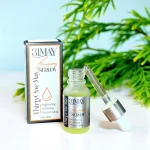 Combo Kem Nám 31may Acnifix 15g + Serum Cang Bóng 31may Acnidrop 10ml + Sữa Rửa Mặt 31may Hydra Cleanser 100ml - Mỹ Phẩm Thirty One May