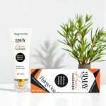 Combo Kem Nám 31may Acnifix 15g + Serum Cang Bóng 31may Acnidrop 10ml + Sữa Rửa Mặt 31may Hydra Cleanser 100ml - Mỹ Phẩm Thirty One May