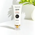 Combo Kem Nám 31may Acnifix 15g + Serum Cang Bóng 31may Acnidrop 10ml + Sữa Rửa Mặt 31may Hydra Cleanser 100ml - Mỹ Phẩm Thirty One May