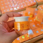 MQ Skin Sâm Chanh Mật, bộ kem tẩy lông và kem thâm nách 50g & 10g