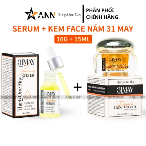 Nên kỳ vọng thay đổi nào khi dùng bộ đôi?