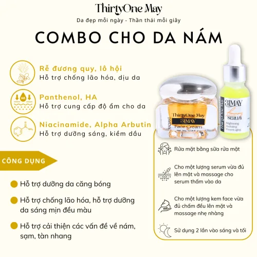 Có thông tin bảo quản hoặc dấu hiệu nhận diện nào cần kiểm tra?