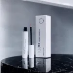 Sỉ combo Serum Dưỡng Mi FKN Pro Ngày Đêm 5ml
