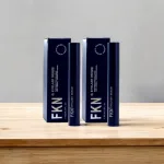 Sỉ combo Serum Dưỡng Mi FKN Pro Ngày Đêm 5ml
