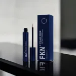 Sỉ combo Serum Dưỡng Mi FKN Pro Ngày Đêm 5ml